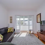 Cozy And Sunny Family Appartement *