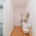 Appartement Cozy And Sunny Family Lisboa