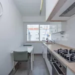 Appartement Cozy And Sunny Family