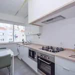 Cozy And Sunny Family Appartement *