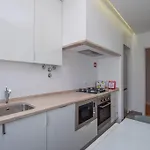 Cozy And Sunny Family Appartement *