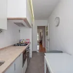 Cozy And Sunny Family Appartement *